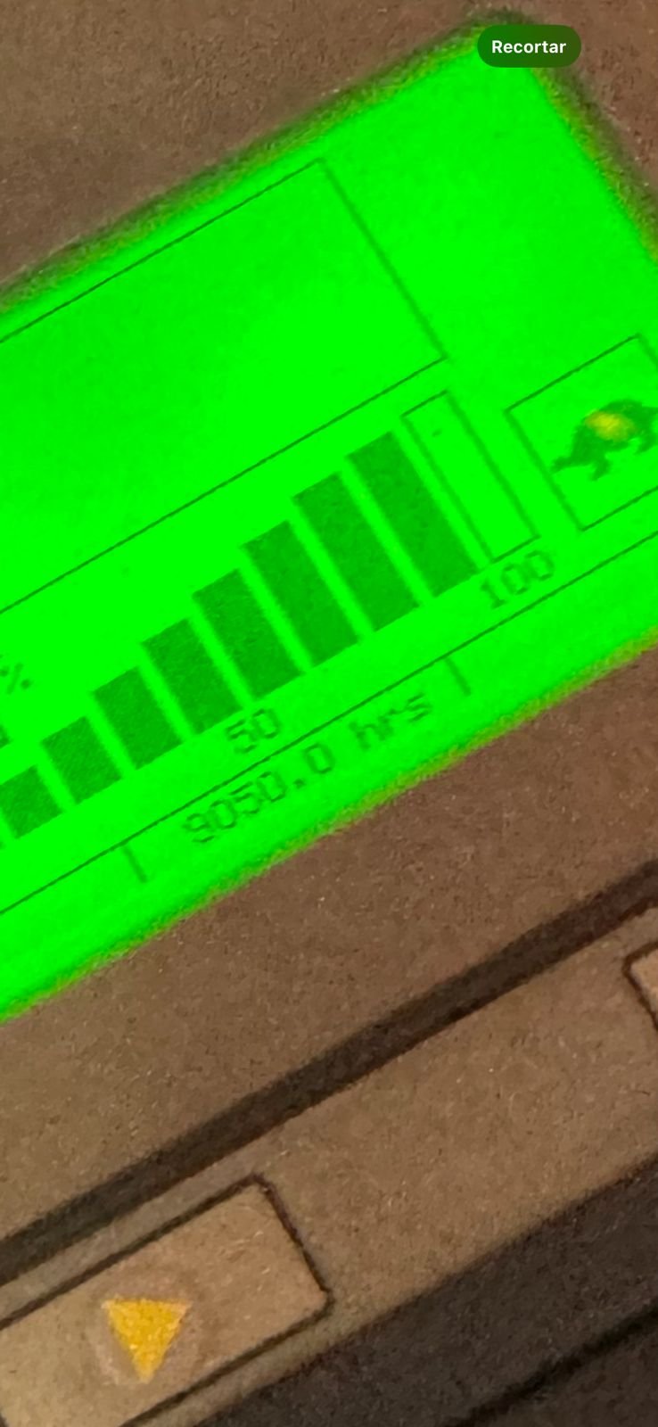 Empilhadeira Retrátil - Paletrans - PR2010