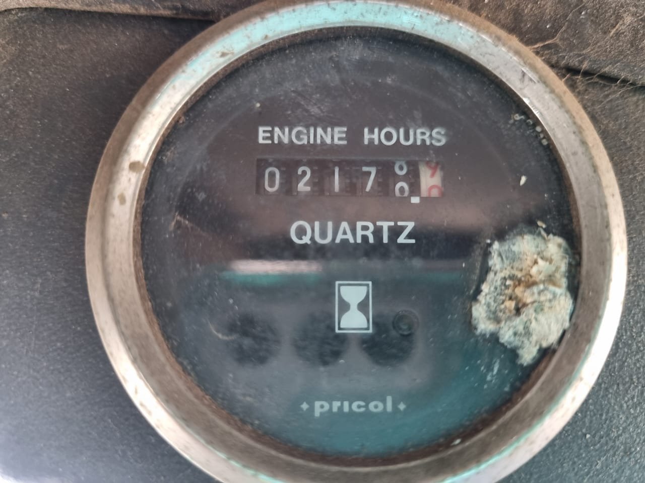 Mini Carregadeira - Vectra - Herman 175C